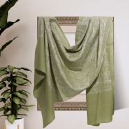 Untitled design - 2025-08-14T192940.278