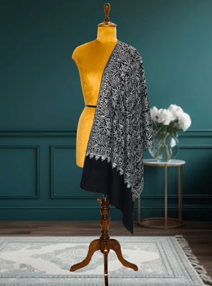 Untitled design - 2025-08-14T193846.453 Untitled design - 2025-08-14T193846.453