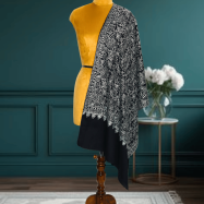 Untitled design - 2025-08-14T193846.453