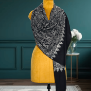 Untitled design - 2025-08-14T194245.605