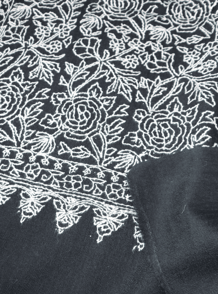 Untitled design - 2025-08-14T194402.642 Untitled design - 2025-08-14T194402.642