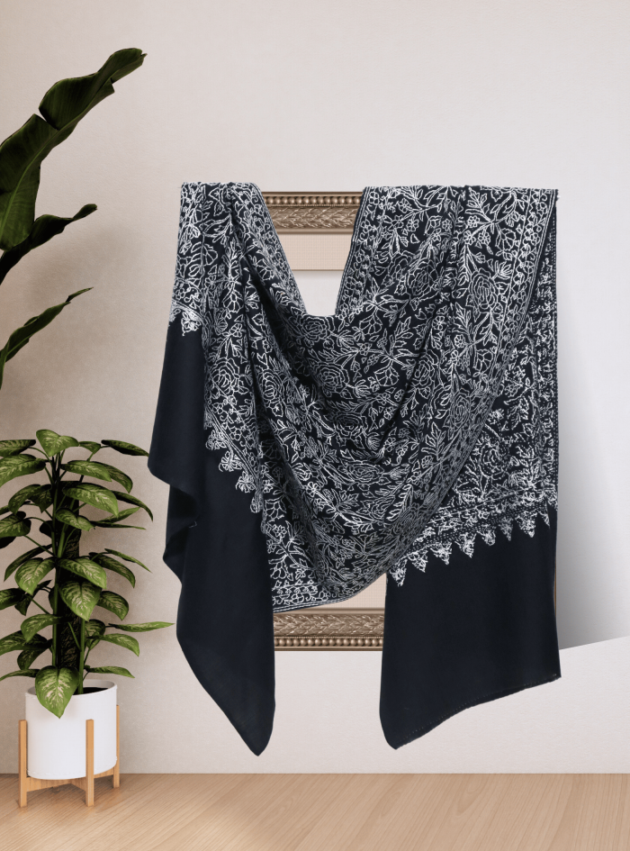 Untitled design - 2025-08-14T194605.041 Untitled design - 2025-08-14T194605.041