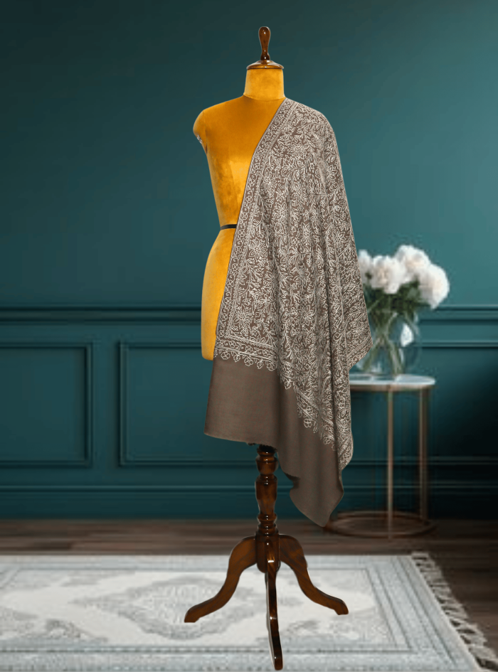 Untitled design - 2025-08-14T195118.989 Untitled design - 2025-08-14T195118.989