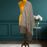 Untitled design - 2025-08-14T195118.989