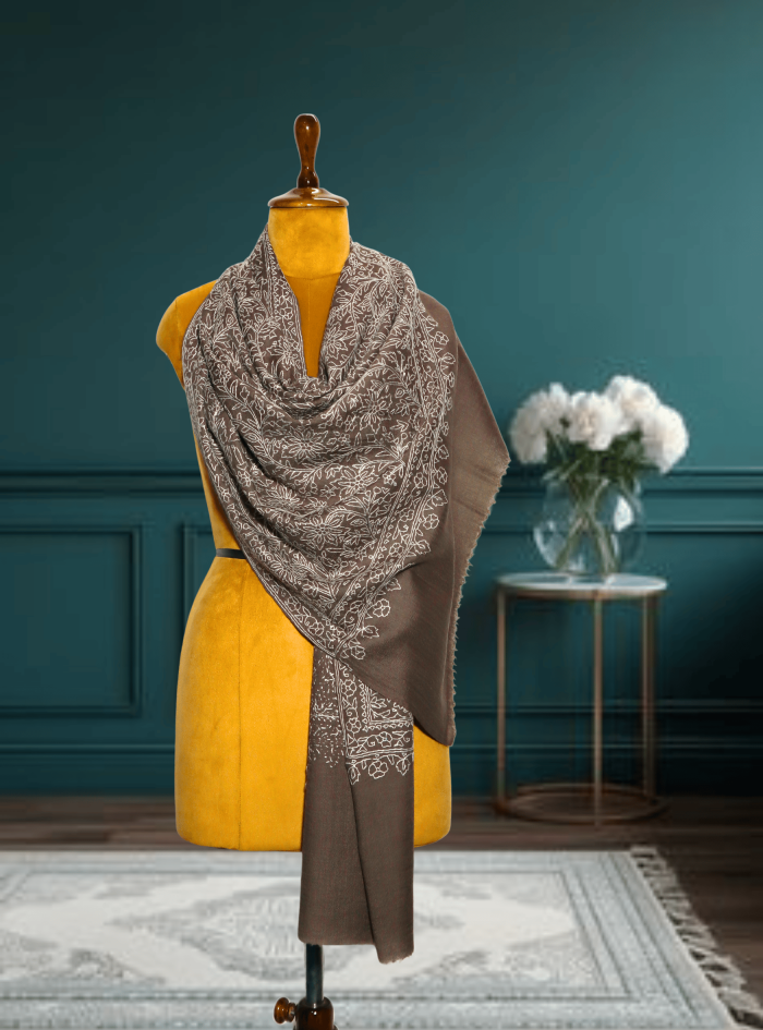 Untitled design - 2025-08-14T195443.956 Untitled design - 2025-08-14T195443.956