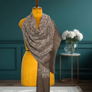 Untitled design - 2025-08-14T195443.956