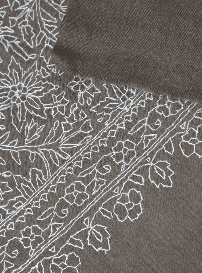 Untitled design - 2025-08-14T195656.706 Untitled design - 2025-08-14T195656.706