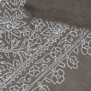 Untitled design - 2025-08-14T195656.706