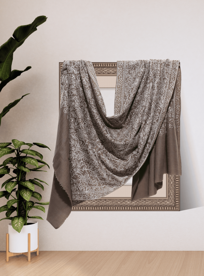 Untitled design - 2025-08-14T195846.444 Untitled design - 2025-08-14T195846.444