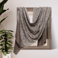 Untitled design - 2025-08-14T195846.444