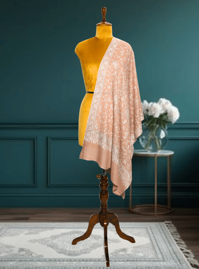 Untitled design - 2025-08-14T200408.602 Untitled design - 2025-08-14T200408.602