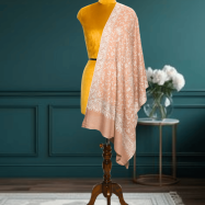 Untitled design - 2025-08-14T200408.602