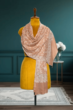 Untitled design – 2025-08-14T200644.954