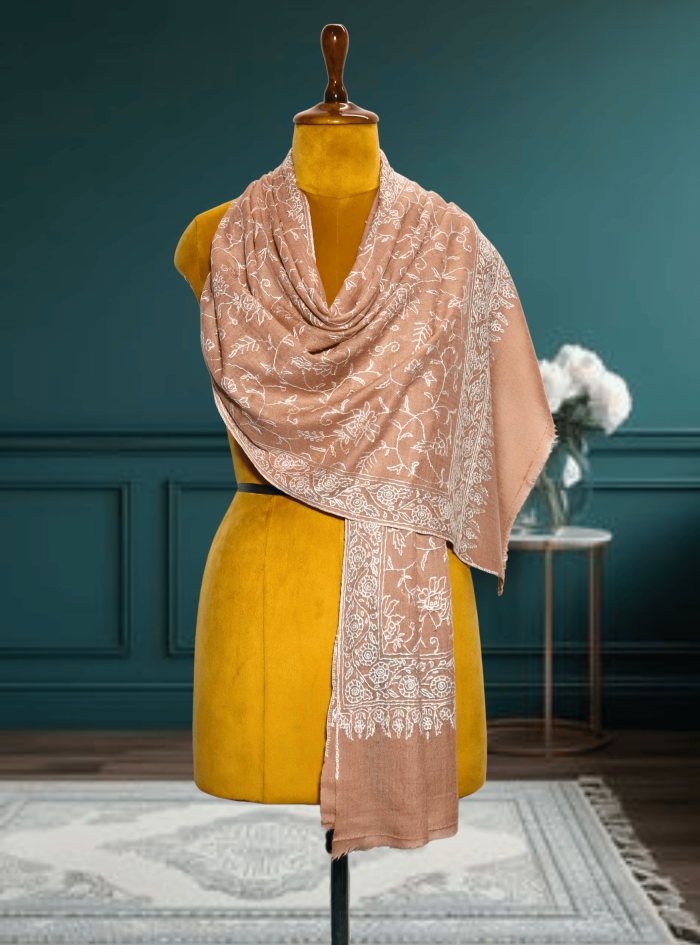 Untitled design - 2025-08-14T200644.954 Untitled design - 2025-08-14T200644.954