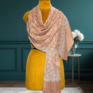 Untitled design - 2025-08-14T200644.954