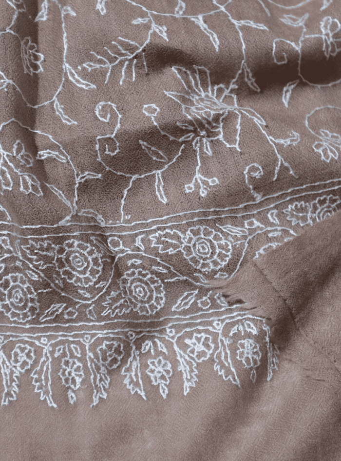 Untitled design - 2025-08-14T200734.477 Untitled design - 2025-08-14T200734.477