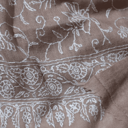 Untitled design - 2025-08-14T200734.477