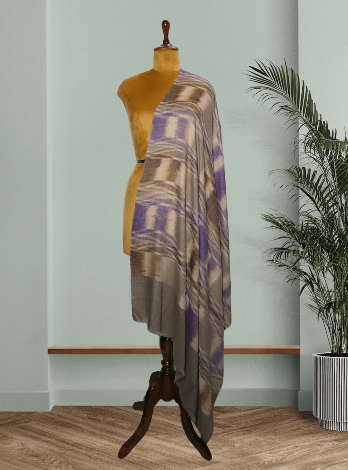 Untitled design - 2025-08-18T194355.330 Untitled design - 2025-08-18T194355.330