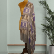 Untitled design - 2025-08-18T194355.330