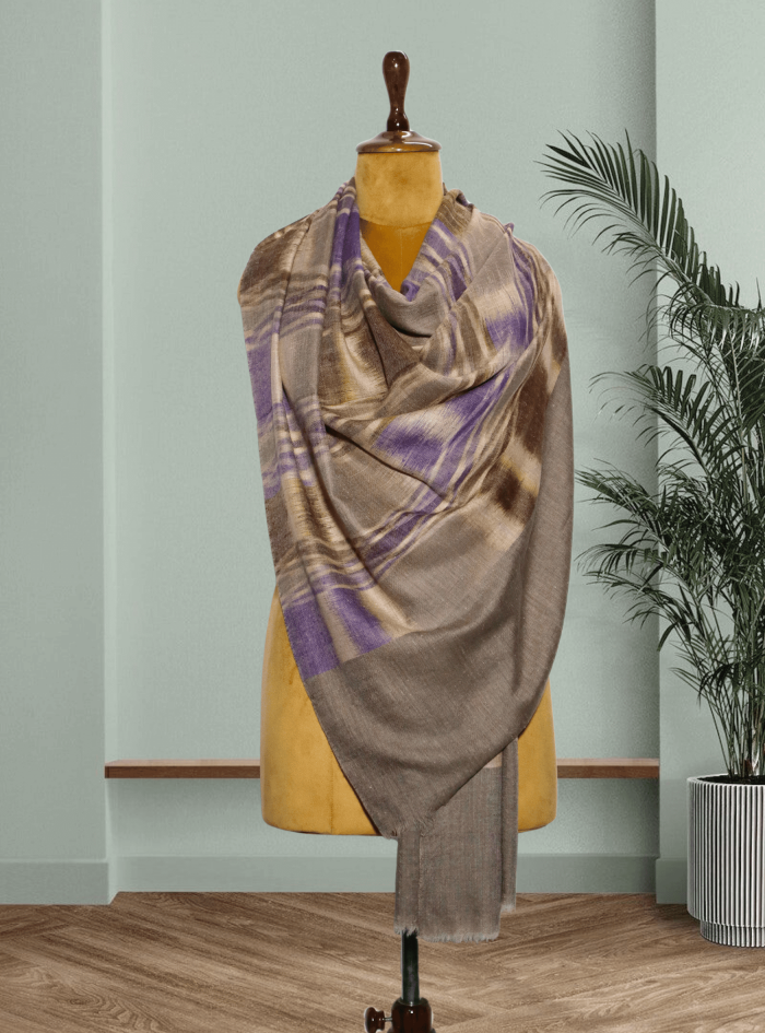 Untitled design - 2025-08-18T194602.768 Untitled design - 2025-08-18T194602.768