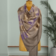 Untitled design - 2025-08-18T194602.768