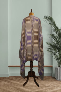 Untitled design – 2025-08-18T194715.122