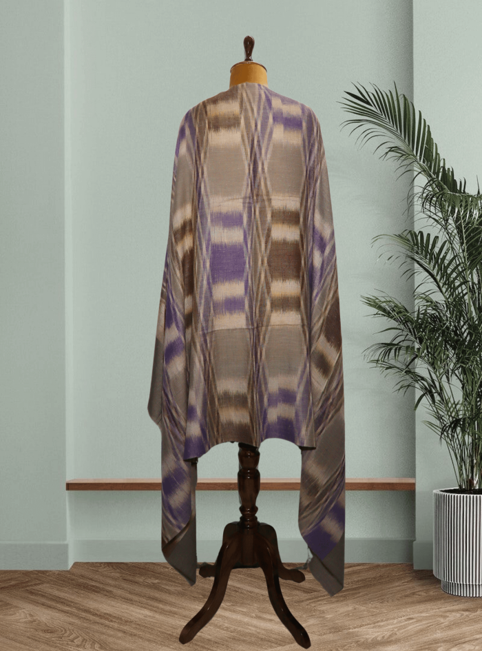 Untitled design - 2025-08-18T194715.122 Untitled design - 2025-08-18T194715.122