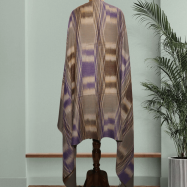 Untitled design - 2025-08-18T194715.122