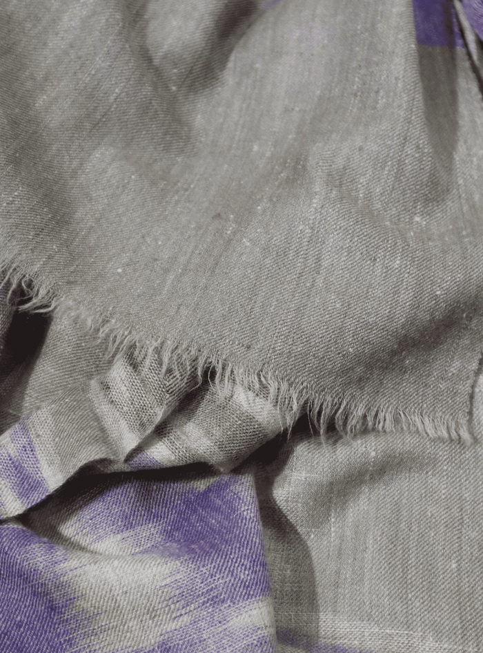 Untitled design - 2025-08-18T194753.255 Untitled design - 2025-08-18T194753.255