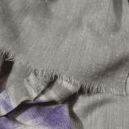 Untitled design - 2025-08-18T194753.255