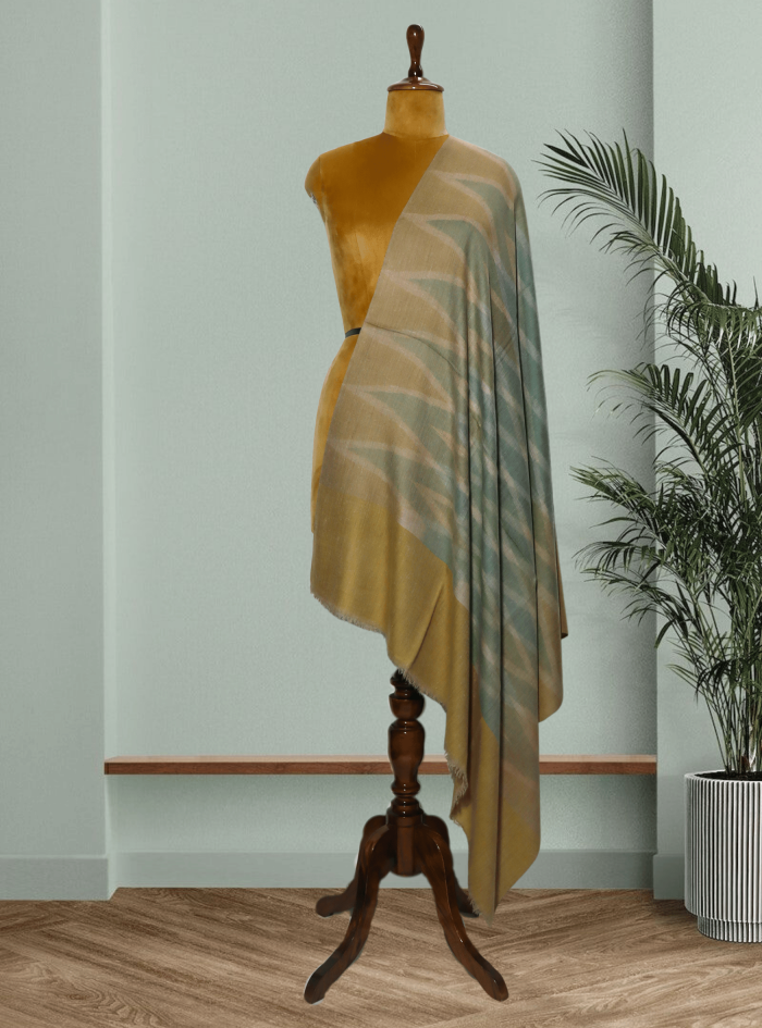 Untitled design - 2025-08-18T195527.667