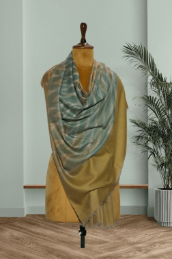 Untitled design – 2025-08-18T195737.408