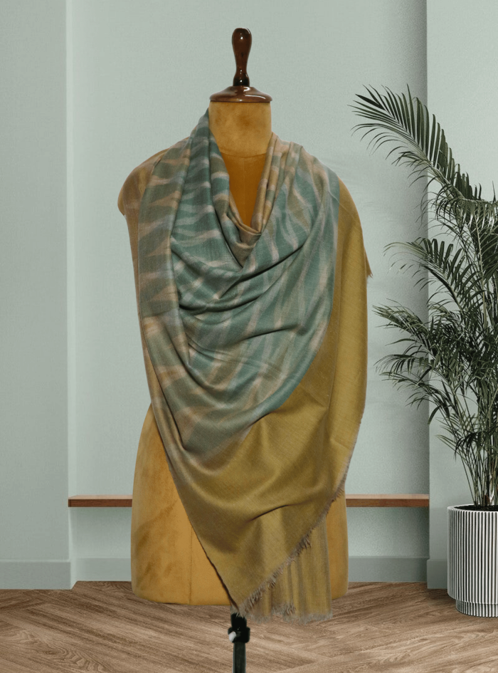 Untitled design - 2025-08-18T195737.408