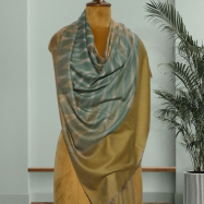 Untitled design - 2025-08-18T195737.408