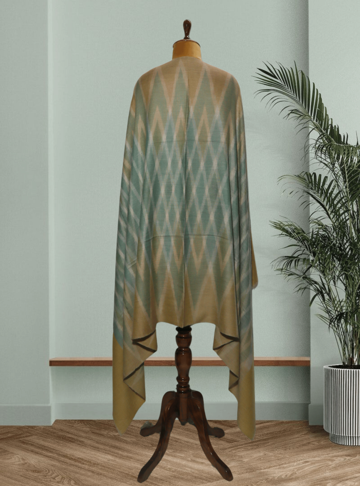 Untitled design - 2025-08-18T195909.925