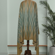 Untitled design - 2025-08-18T195909.925