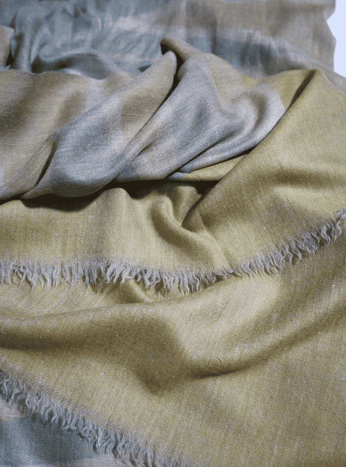 Untitled design - 2025-08-18T200734.311