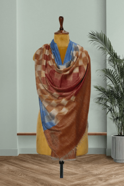 Untitled design – 2025-08-18T201439.782