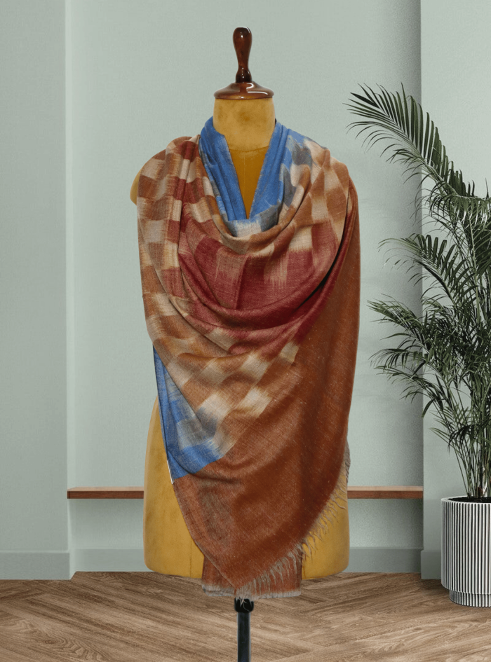 Untitled design - 2025-08-18T201439.782 Untitled design - 2025-08-18T201439.782