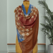 Untitled design - 2025-08-18T201439.782