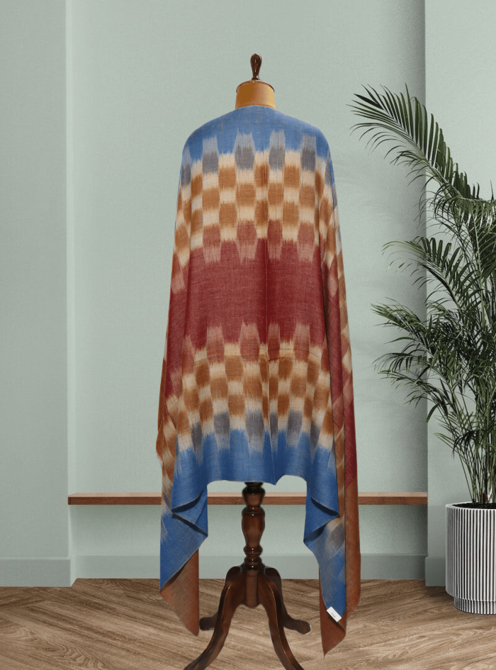 Untitled design - 2025-08-18T201709.841 Untitled design - 2025-08-18T201709.841