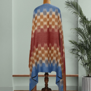 Untitled design - 2025-08-18T201709.841