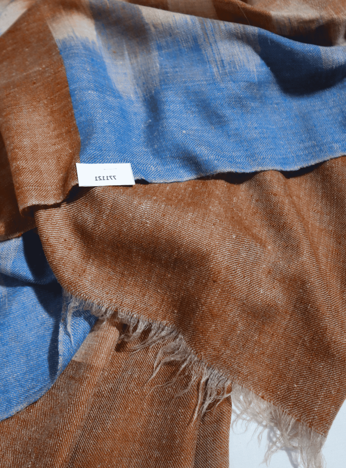 Untitled design - 2025-08-18T201810.393 Untitled design - 2025-08-18T201810.393