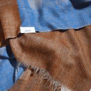 Untitled design - 2025-08-18T201810.393