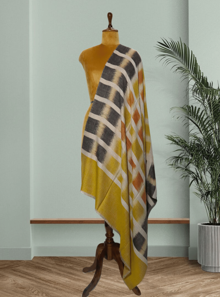 Untitled design - 2025-08-18T202314.077 Untitled design - 2025-08-18T202314.077