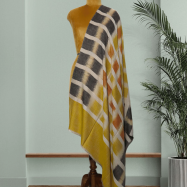 Untitled design - 2025-08-18T202314.077