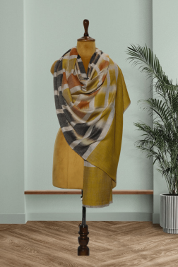 Untitled design – 2025-08-18T203132.405