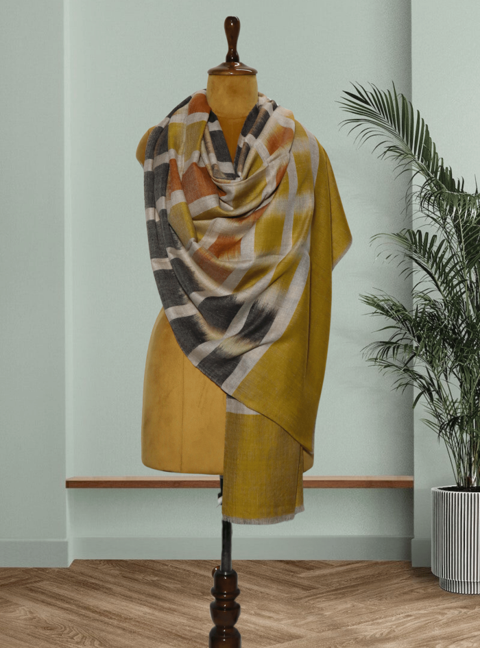 Untitled design - 2025-08-18T203132.405 Untitled design - 2025-08-18T203132.405