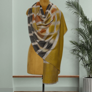 Untitled design - 2025-08-18T203132.405