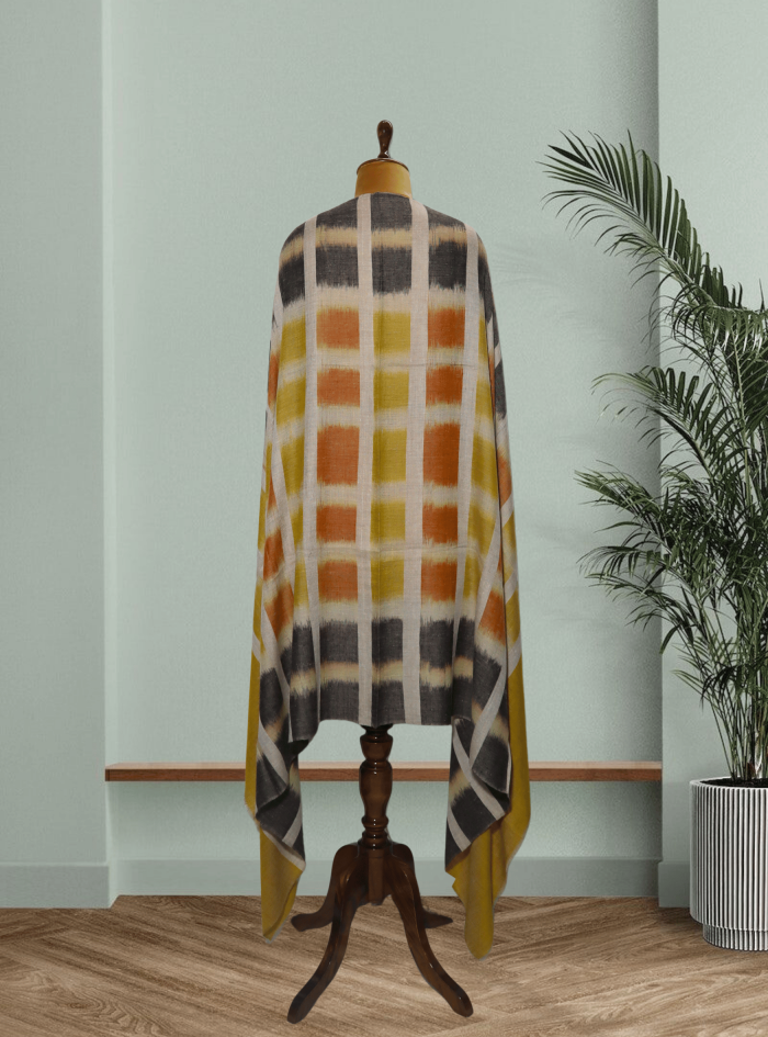 Untitled design - 2025-08-18T203210.472 Untitled design - 2025-08-18T203210.472